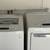 Washer & Dryer - LG Direct Drive 4 thumbnail