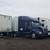 DRY VAN COMPANY DRIVR FOR SMALL TRUCKING COMPANY 3 thumbnail