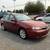 2011 Subaru Impreza AWD All Wheel Drive 2.5i  4dr Sedan 4A Sedan 7 thumbnail