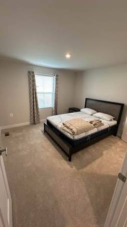 $800 / 1br - Private Room for rent in SFH (Hedgesville)63953076488450120