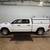 2022 Ram 1500 Crew Cab Tradesman | 4D 4x4 6-1/3ft. | 107k Miles 9 thumbnail