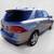 2016 Mercedes-Benz GLE GLE 350 Call (720) 799-0905 4 thumbnail