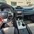 2014 Toyota Camry SE 7 thumbnail