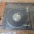 Vintage Garrard Synchro Lab 95 Turntable Record Player 1 thumbnail