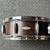 C&C Custom maple snare drum 5.5 x 14 1 thumbnail