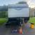 2022 Prime Time Avenger (27DBS) Travel Trailer 6 thumbnail