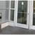 Access Control System Lead Technician 6 thumbnail