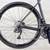 2022 Factor O2 VAM , Size- 52cm, Carbon road bike, ENVE SES carbon whe 3 thumbnail