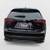 2021 Lexus NX  NX 300 F SPORT SUV 6 thumbnail