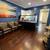 Suite for rent La Jolla Massage, Pilates, Personal Trainer 3 thumbnail