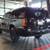 2019 GMC Yukon XL 4WD 4dr SLT 4 thumbnail