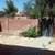 3 bedroom 2 bath town home-7250 Del Arco Iris 13 thumbnail