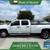 2012 GMC SIERRA 3500 HD SLE 4X2 6.6L LML DURAMAX DIESEL 5 thumbnail