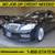 2007 Mercedes-Benz S 550 4MATIC AWD S 550 4MATIC 4dr Sedan NO JOB OR CREDIT NEED 3 thumbnail