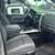 2013 Dodge Ram 2500 5 thumbnail