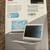 3M PFCMM001 Chromebook 11 Black Privacy Screen Filter – Lot of 250 3 thumbnail
