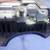 1997 1998 Dodge Ram 1500 2500 3500 Drivers side air bag 3 thumbnail