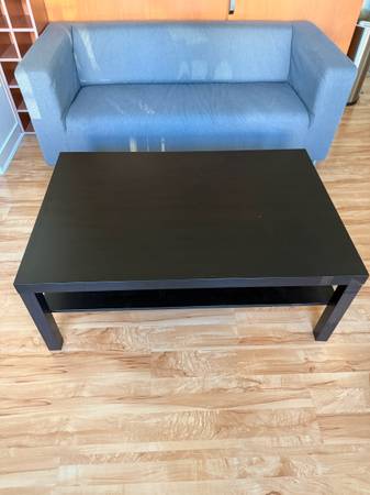 Sofa couch 1