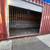 40 ft Shipping Container 5 thumbnail