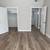 Covered Parking Available, Fitness Center, Carpet & Tile Floors 8 thumbnail