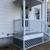 AWT 🏠Carpentry, Siding•Decks•Kitchen🏘️Bathroom•Remodel 19 thumbnail