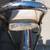 Schwinn Chicago   fair Lady -FIRM 6 thumbnail