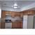 Put this 2 Bedroom on your to-see list! You'll be glad you did! 2 thumbnail
