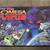 vintage Omega Virus Milton Bradley:Electronic/Board game 1992 Unopened 1 thumbnail
