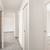 1 BD, Air Conditioner, Fitness Center 8 thumbnail