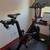 2022 Peloton Bike – Gently Used <150 Rides 1 thumbnail