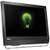 Lenovo ThinkCentre M90z 23" Touch Screen All-in-One Desktop Win11 Comp 1 thumbnail