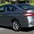 2013 Nissan Sentra SR Super Clean! 3 thumbnail