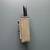 KeySafe Original Pushbutton Hanging Door Lockbox 5 Digit Pin Combo 7 thumbnail