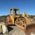 REX COMPACTOR MODEL 3-40 SERIES 2 3 thumbnail