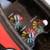20.0 Inch Oset Motorcycle 10 thumbnail