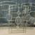 3 lead glass panels 10 thumbnail