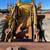 1971 544-A John Deere Loader—2,949 Hours! Runs & Operates! 20 thumbnail