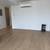 New Luxurious 3br 3baths Condo For Sale 2 thumbnail