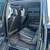 2019 GMC Yukon XL Denali 4x4 6.2 V8 DVD/Blu-ray Nav Sunroof VERY CLEAN 11 thumbnail
