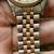 ROLEX Datejust Gold 3 thumbnail