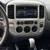2007 Ford Escape XLT AWD 4dr SUV V6 22 thumbnail