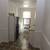 1 Bedroom 1 Bath Open House SUNDAY October 12th 11:00 to 1:00 pm 6 thumbnail