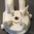 Kenmore Whirlpool WP661600 Genuine OEM Top Load Washer Drive Motor 8 thumbnail