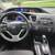 2014 HONDA CIVIC 4DOOR LX 3 thumbnail