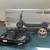 Segway Ninebot E2 Pro Electric Scooter 1 thumbnail