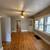 Cozy 2 Bed 1 Bath Unit in Milwaukee - Available 010/01 - $1350/mo 4 thumbnail