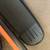 Plano 55” Fishing Pole Case 5 thumbnail