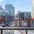 68 ABELL ST., 706 - 1BED+DEN/1BATH, PARKING, BALCONY 14 thumbnail