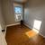 A Bright, spacious, and newly renovated 2-bedroom apartment 7 thumbnail