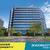 Looking for Perfect Furnished Office space in Chicago..Call/Tour Today 1 thumbnail